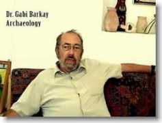 juc.edu Barkay