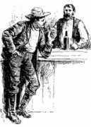 twainquotes.com Barkeeper