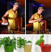 bartime.de Barkeeper