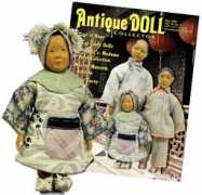 chipbarkelantiques.com Barkel