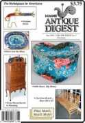 chipbarkelantiques.com Barkel