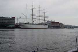 panoramio.com Barken