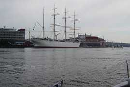 panoramio.com Barken