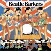Barkers