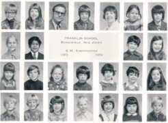 bergenfieldalumni.org Barkev