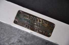 midmod-design.com Barkey