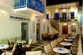 travel-to-mykonos.com Barkia