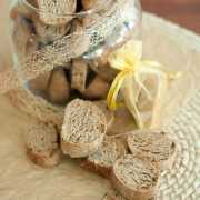 amuseinmykitchen.com Barkie
