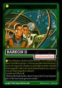 prsks.de Barkon
