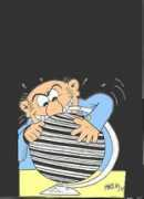 nl.toonpool.com Barkot