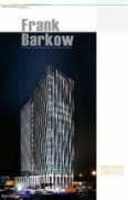Barkow