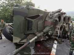 theborneopost.com Barlabas