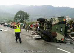 theborneopost.com Barlabas