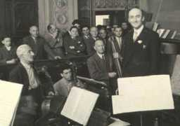 Barlacchi