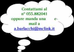 Barlacchi