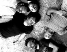 justpressplay.net Barlass