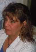 broomfieldenterprise.com Barlass