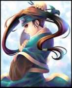 glogster.com Barlee