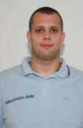 mondobasket.it Barlera