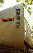 altonview.com Barlet