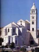 paradoxplace.com Barletta