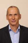 knesset.gov.il Barlev