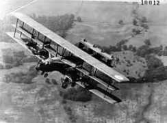 historycentral.com Barling
