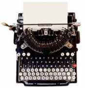 w1.131.telia.com Barlock