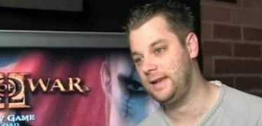 computergames.ro Barlog
