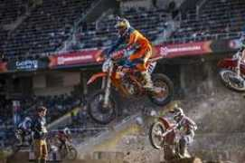 redbull.com Barlone