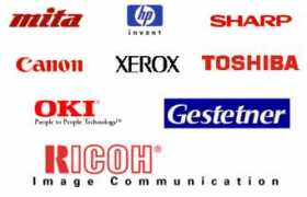 realpages.com Barlop