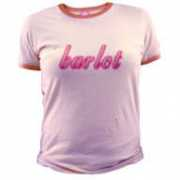 thedrinksareonyou.tripod.com Barlot