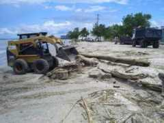 noticias24.com Barlov