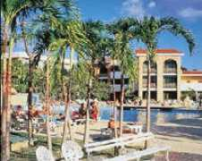 cubatravelusa.com Barlov