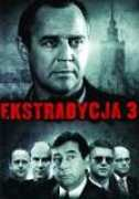 filmweb.pl Barlowski