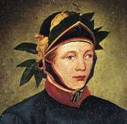 Barlucchi