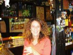 cpfc.org Barmaid