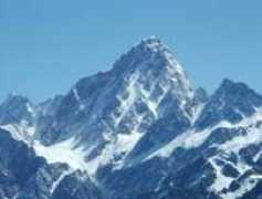 thehimalayanadventures.com Barmal