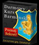 darmowy.kursbarmana.pl Barmana