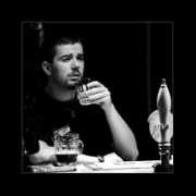 photoextract.com Barmana
