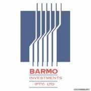 tucoo.com Barmo