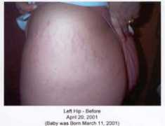 barmon.com Barmon