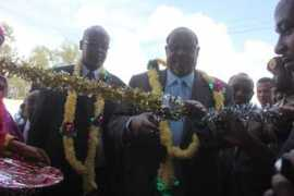 somaliland.org Barnaa