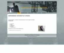 dawhois.com Barnabass