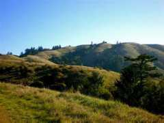 summitpost.org Barnabe