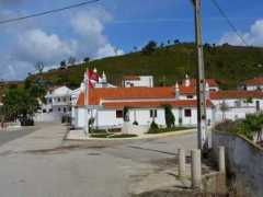 panoramio.com Barnabe
