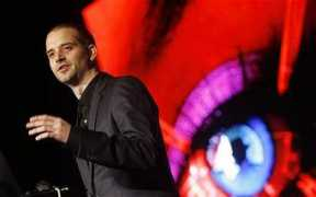 telegraph.co.uk Barnaby