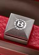 blouinartinfo.com Barnado