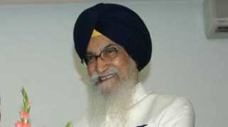 dnaindia.com Barnala