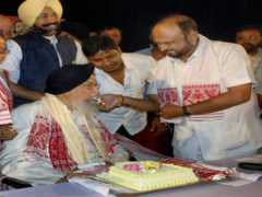 oneindia.com Barnala